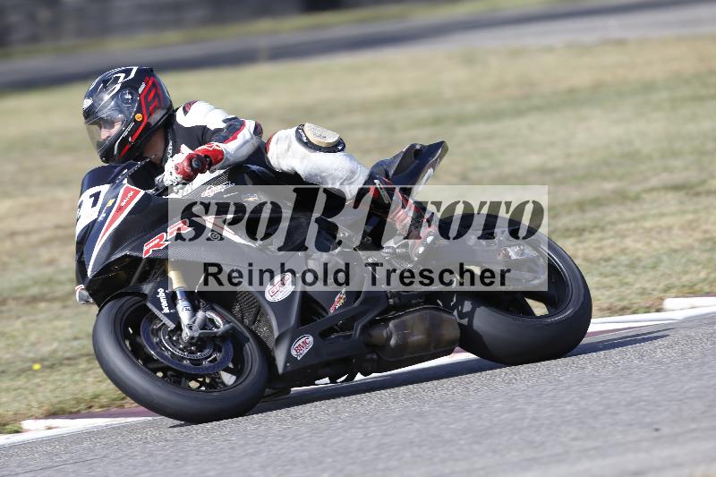 /47 02.10.2026  Speer Racing ADR/Gruppe gelb/121
